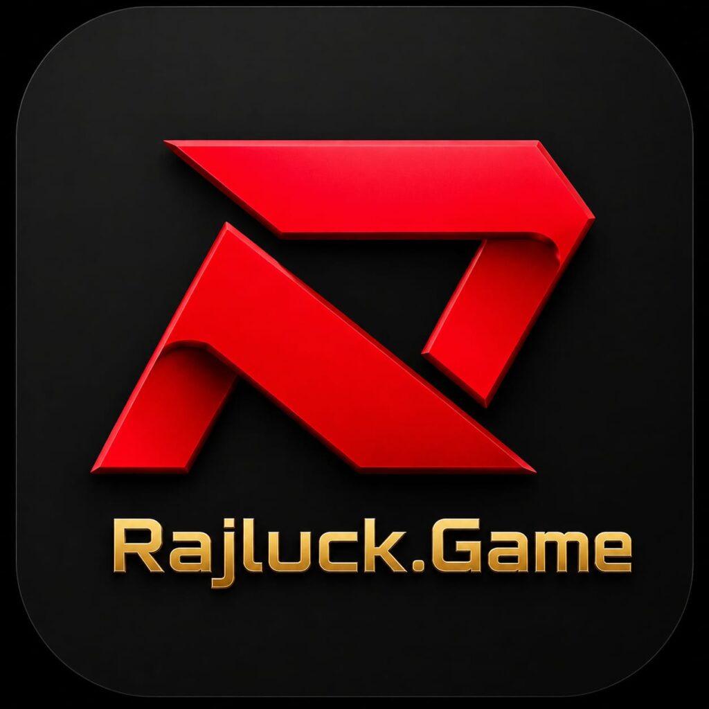 Feature	PE7 App	Typical APK Gaming Apps
Installation Speed	Fast	Moderate
User Interface	Simple	Varies
Mobile Optimization	High	Medium to High
Storage Usage	Low	Medium
Updates	Regular	Varies